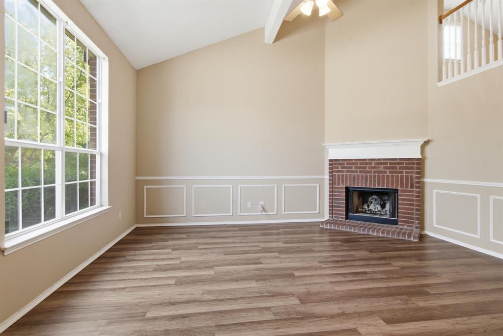 10213 Winkler Dr, Fort Worth, TX 76108 photo