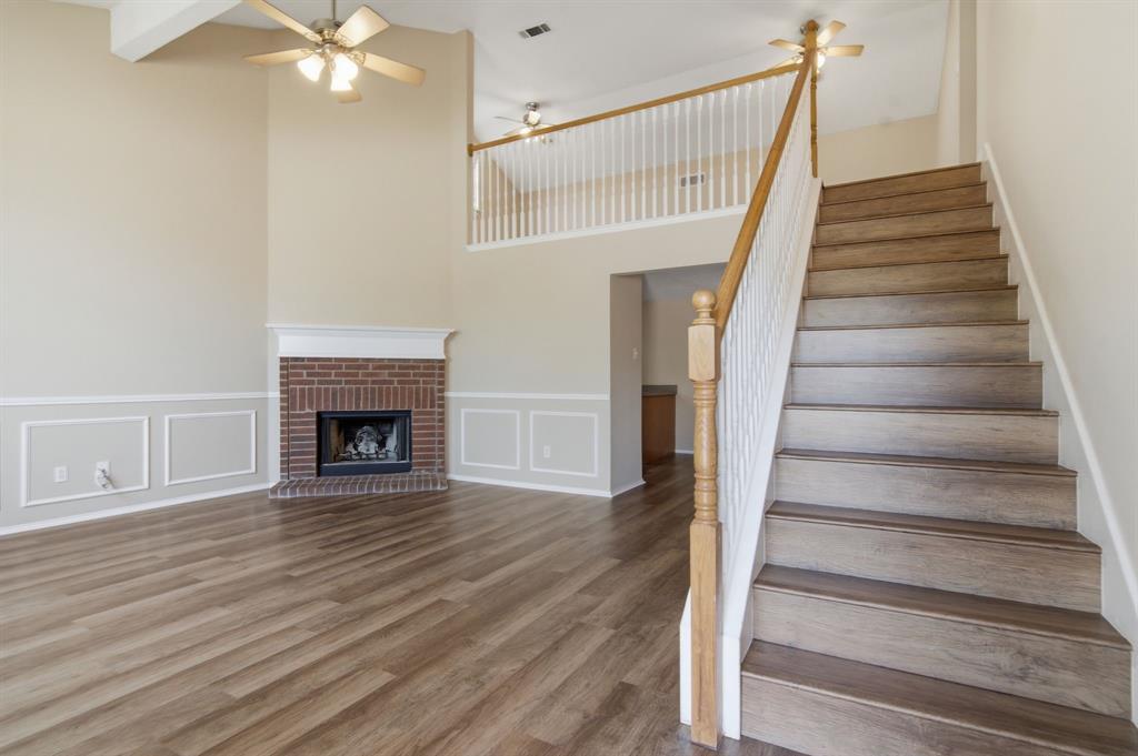 10213 Winkler Dr, Fort Worth, TX 76108 photo