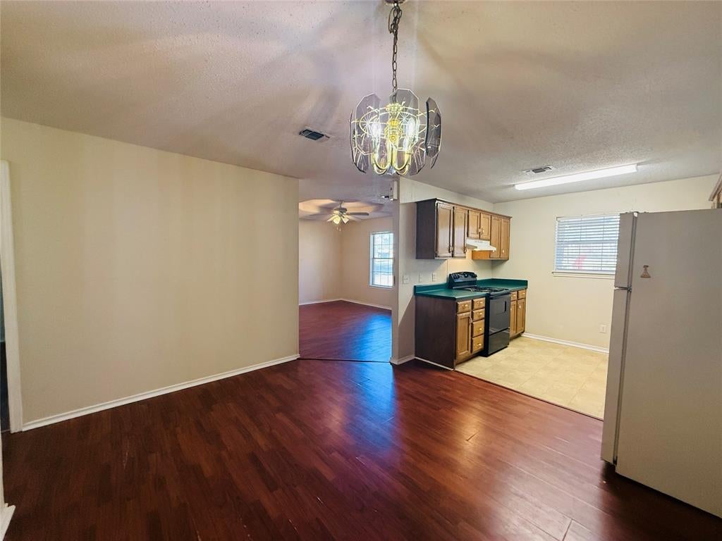 735 Anderson Rd, Reno, TX 75462 photo