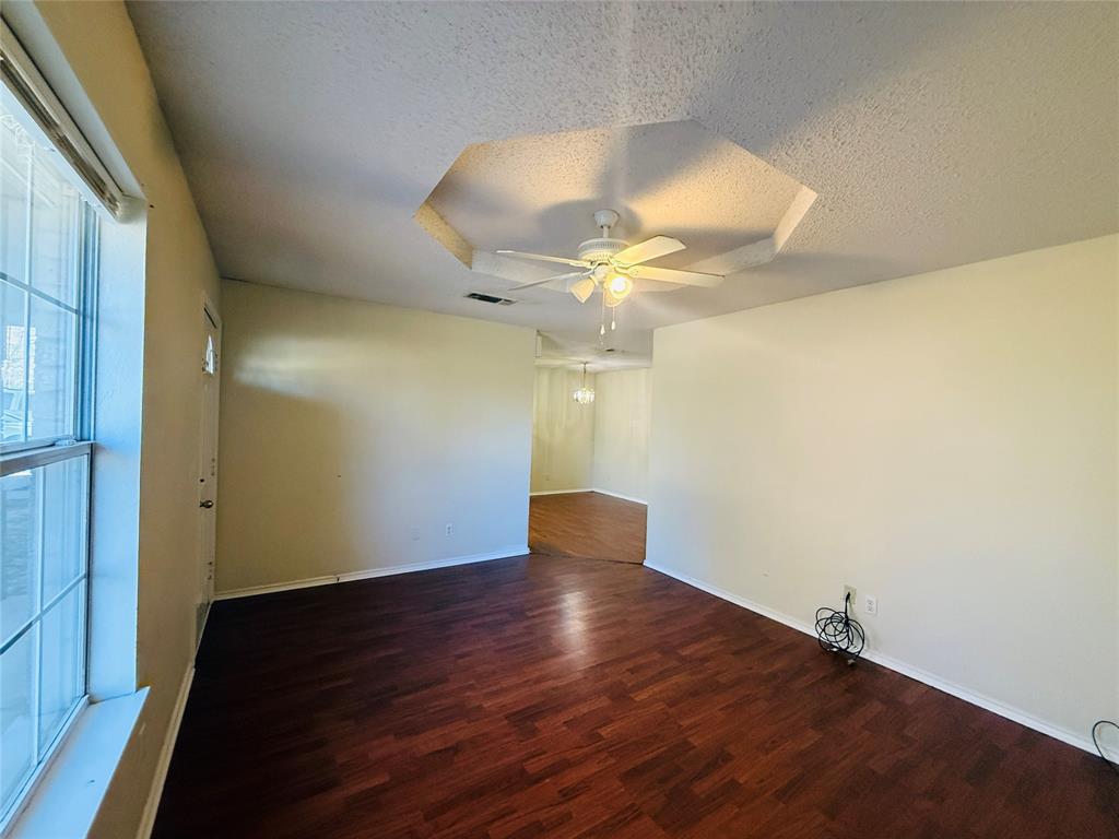 735 Anderson Rd, Reno, TX 75462 photo