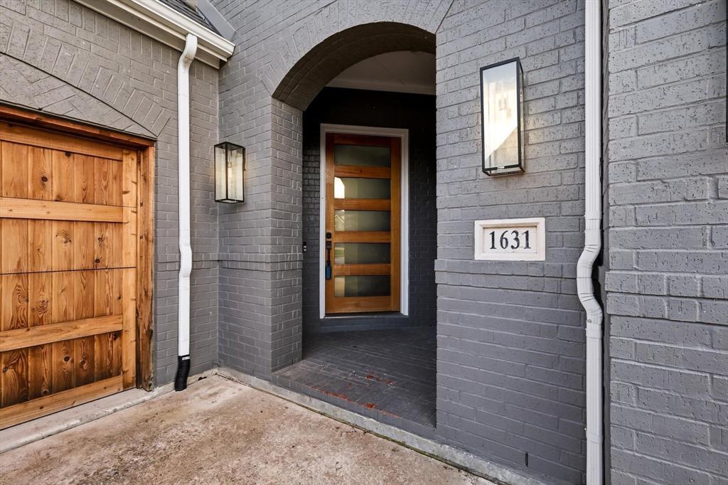 1631 Sunset Ave, Prosper, TX 75078 photo