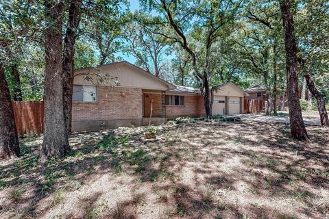Single Family Residence in Lakeside TX 4313 Wren Haven Drive.jpg