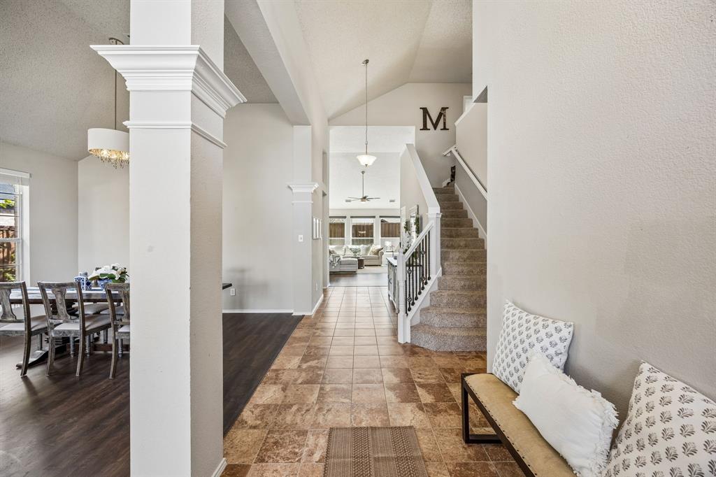 920 Mustang Dr, Allen, TX 75002 photo