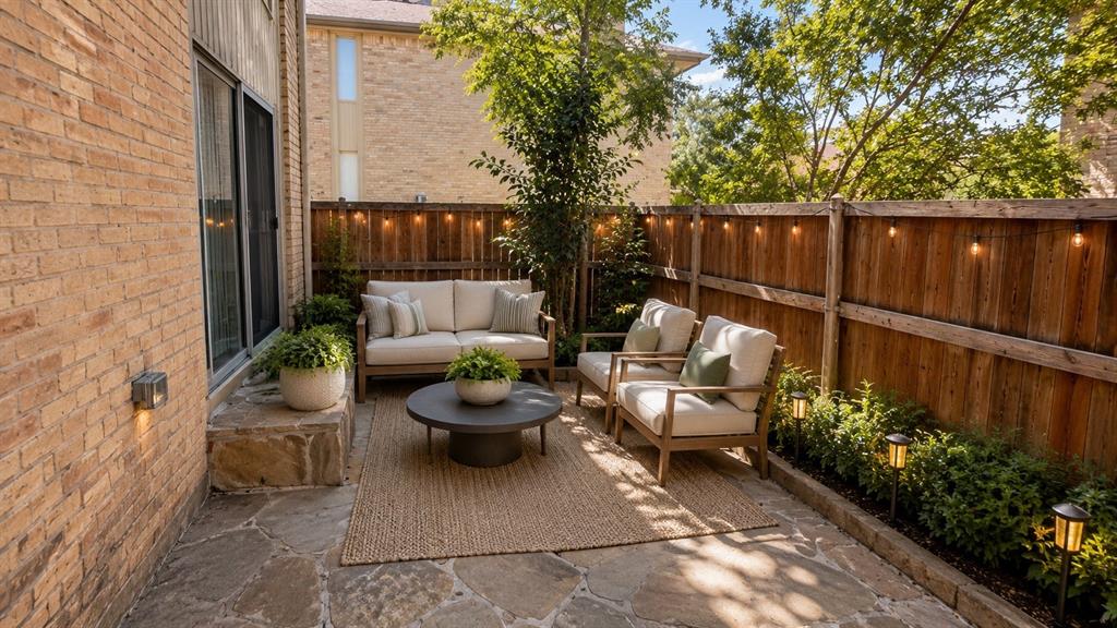 2624 Custer Pkwy, Richardson, TX 75080