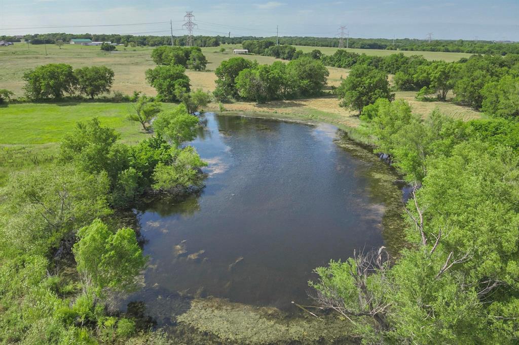 12578 Saddle Club Dr, Forney, TX 75126 photo