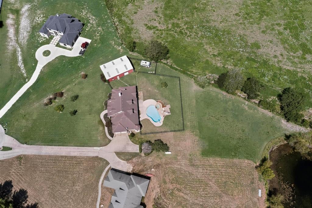 12578 Saddle Club Dr, Forney, TX 75126 photo