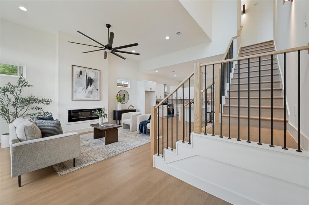 1511 Morrell Ave, Dallas, TX 75203 photo