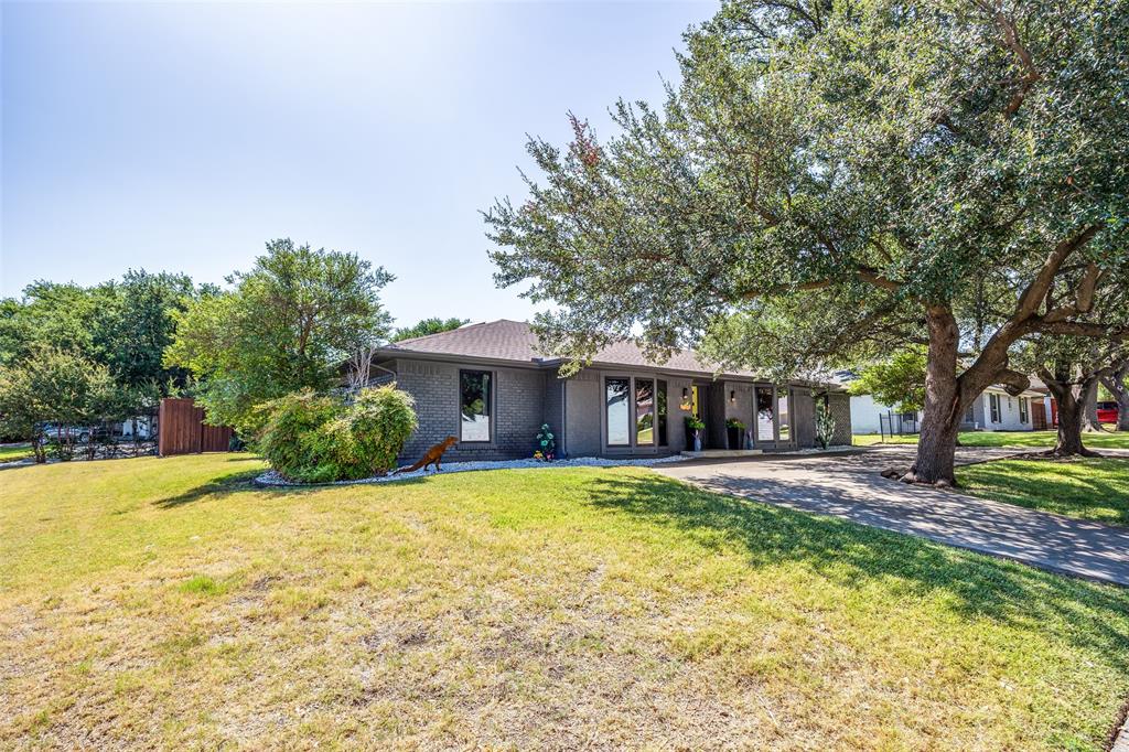 10232 Boedeker St, Dallas, TX 75230 photo