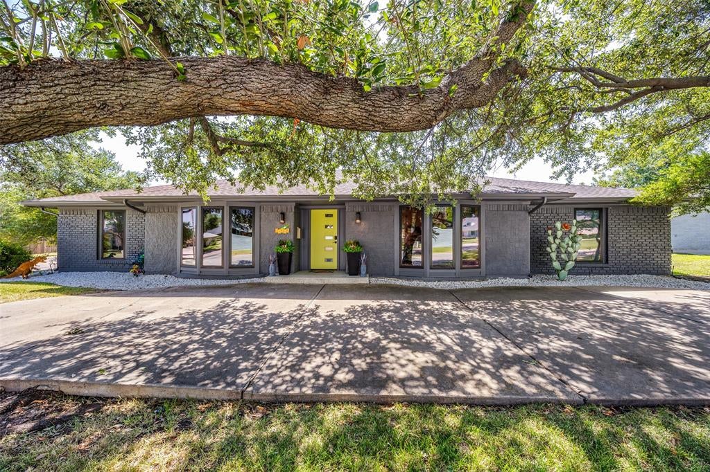 10232 Boedeker St, Dallas, TX 75230 photo