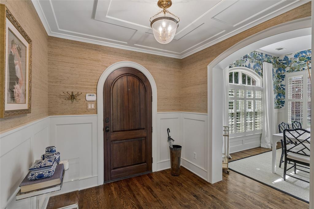 6724 W Dover Terrace, Fort Worth, TX 76132 photo