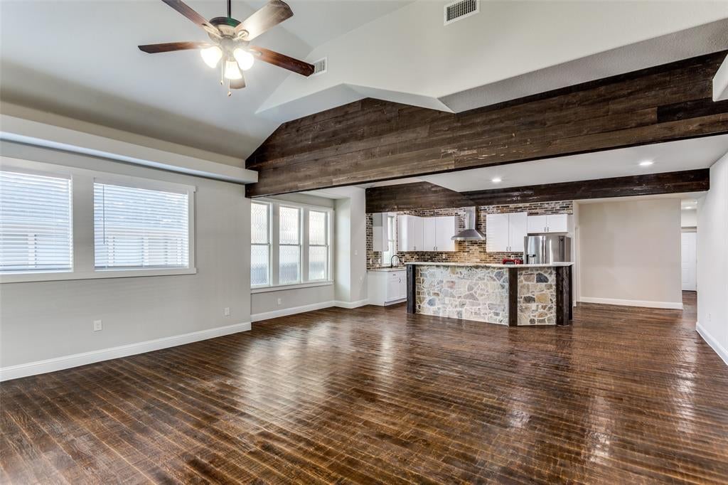 1729 S Adams St, Fort Worth, TX 76110 photo