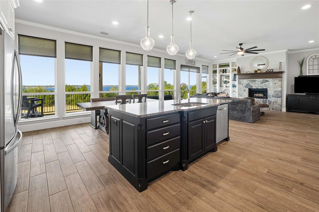 8032 County Road 436, Princeton, TX 75407 photo