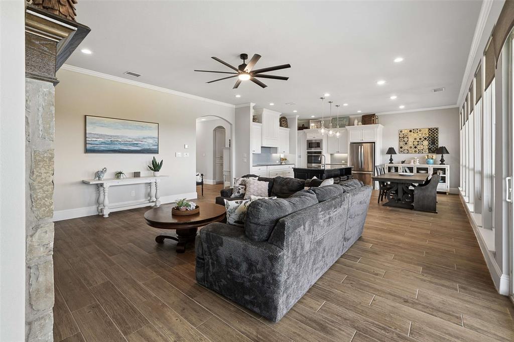 8032 County Road 436, Princeton, TX 75407 photo