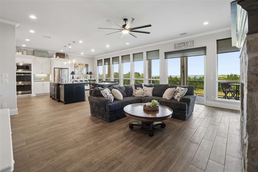 8032 County Road 436, Princeton, TX 75407 photo