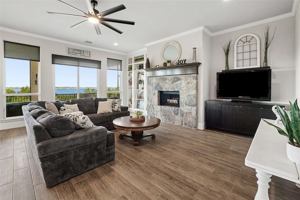8032 County Road 436, Princeton, TX 75407 photo