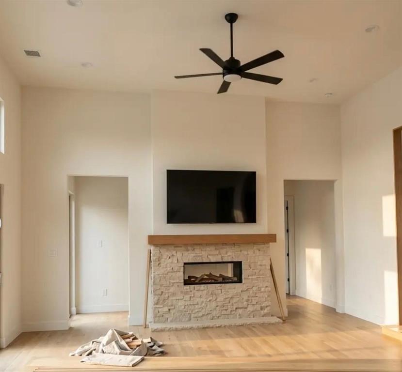 1344 Carter Dr, Royse City, TX 75189 photo
