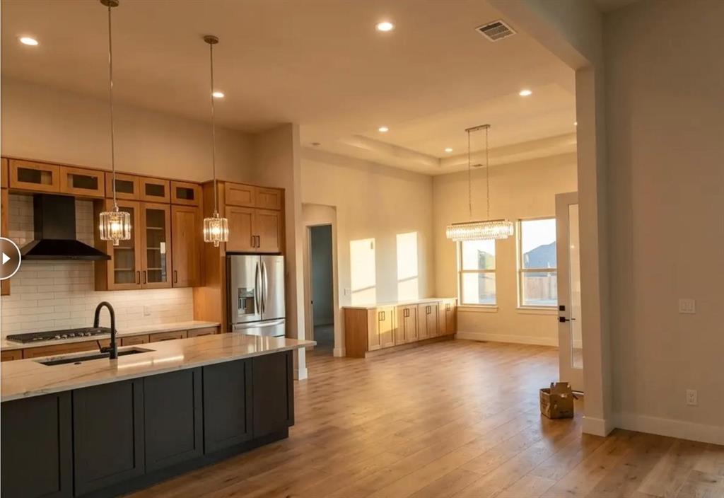 1344 Carter Dr, Royse City, TX 75189 photo