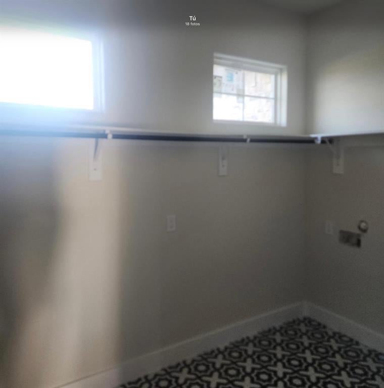 1344 Carter Dr, Royse City, TX 75189 photo