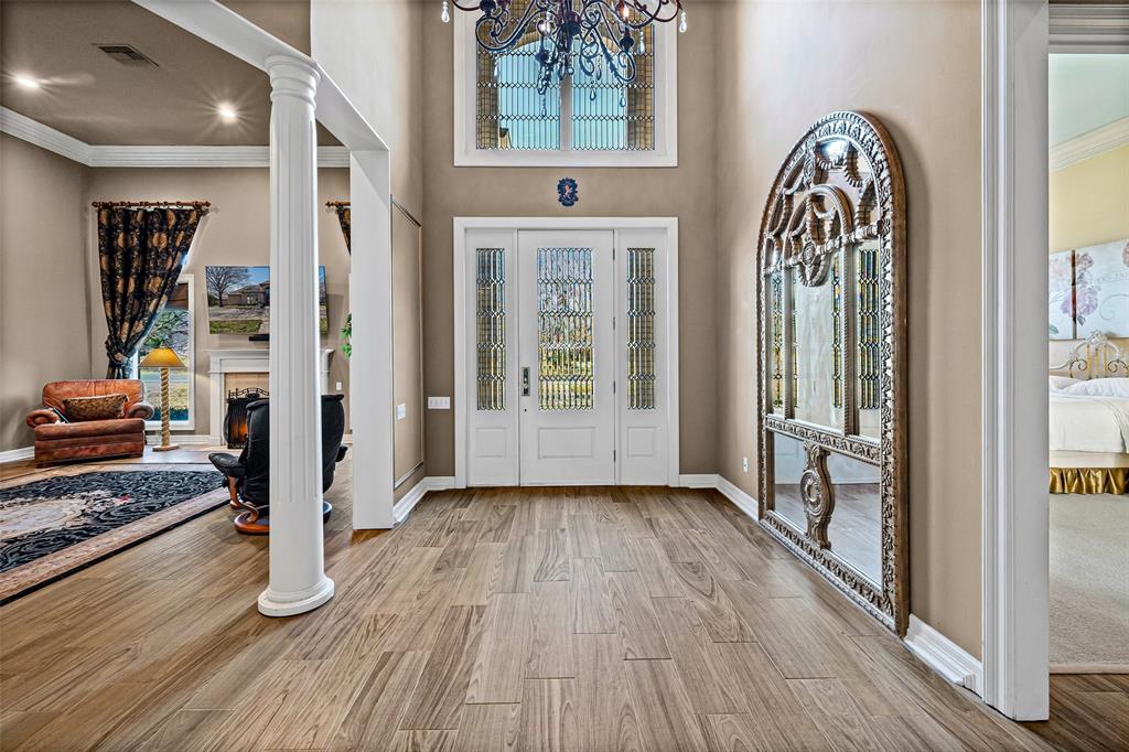 8908 Brierfield Rd, Granbury, TX 76049 photo