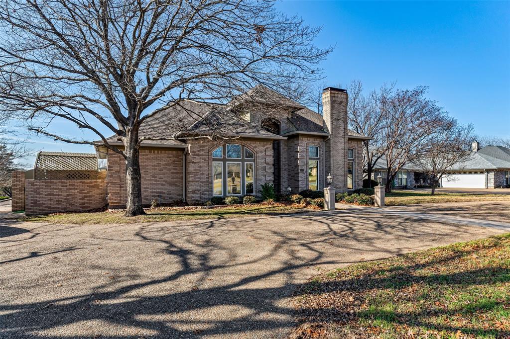 8908 Brierfield Rd, Granbury, TX 76049 photo