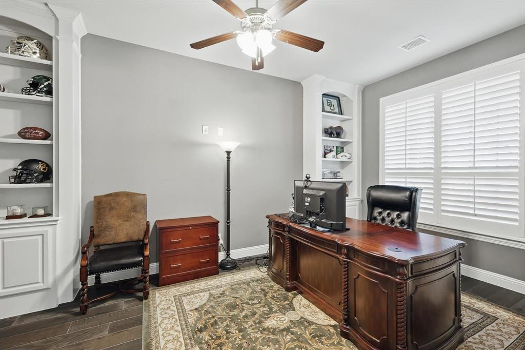 1120 Ellicott Dr, Celina, TX 75009 photo