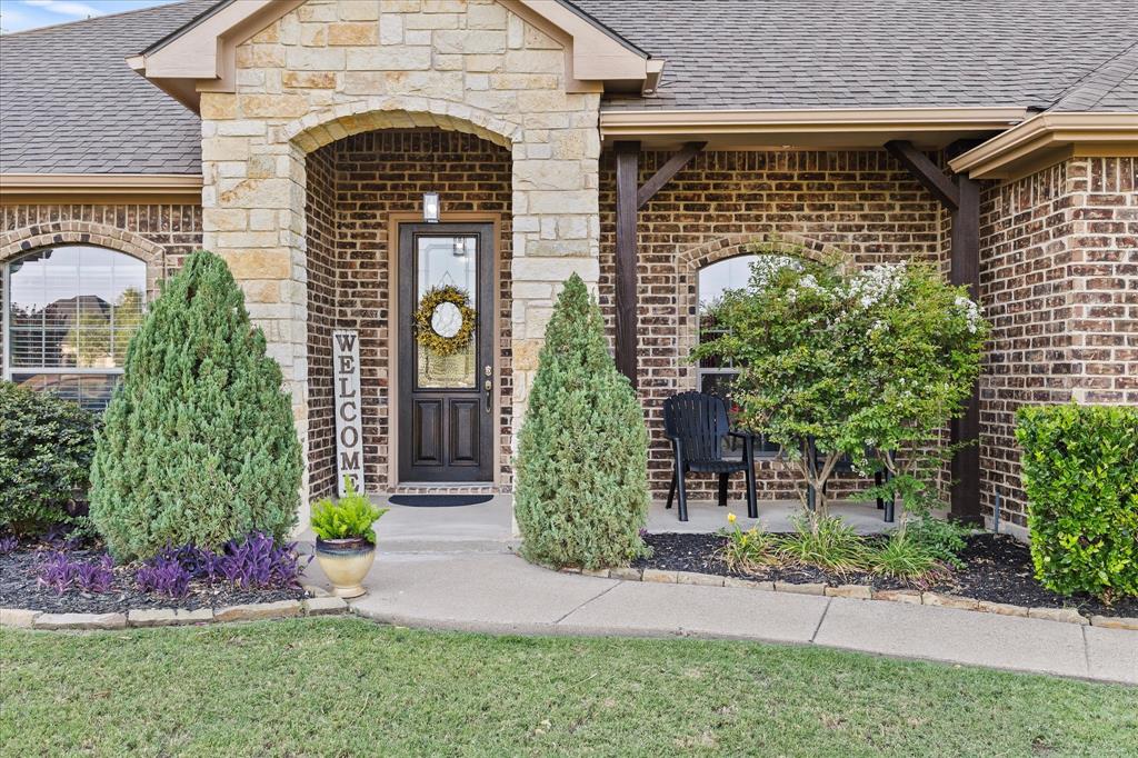 330 Cattlemans Trl, Royse City, TX 75189 photo