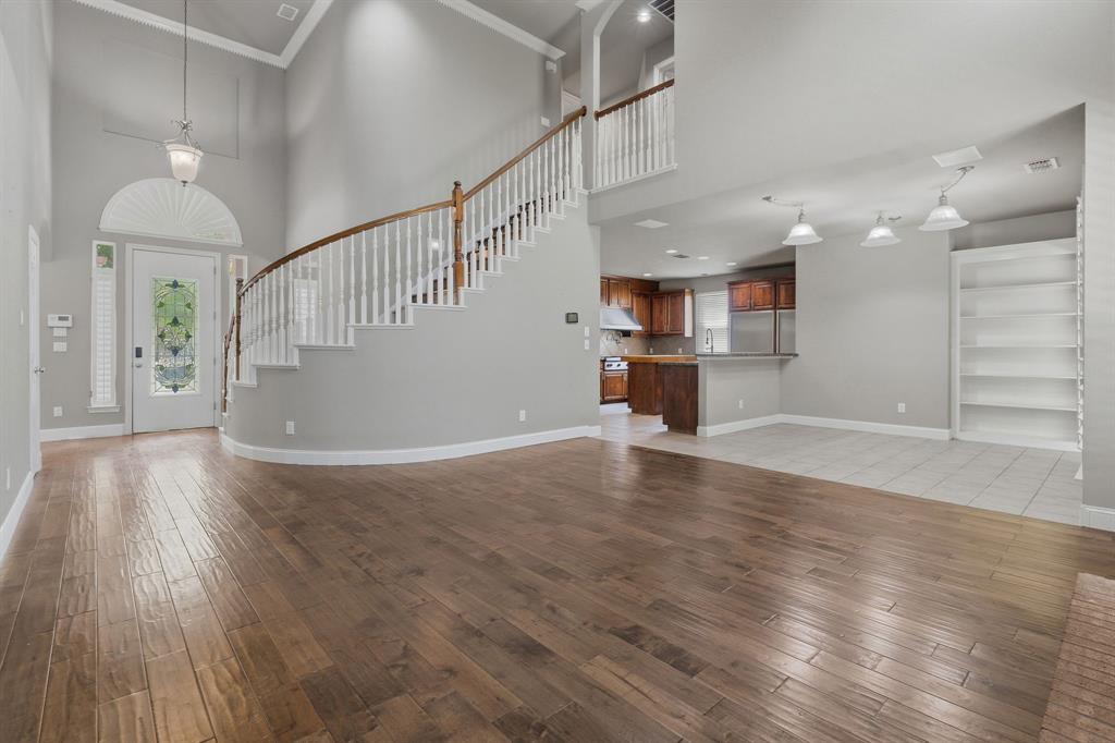 1300 Brimwood Dr, Mckinney, TX 75072 photo