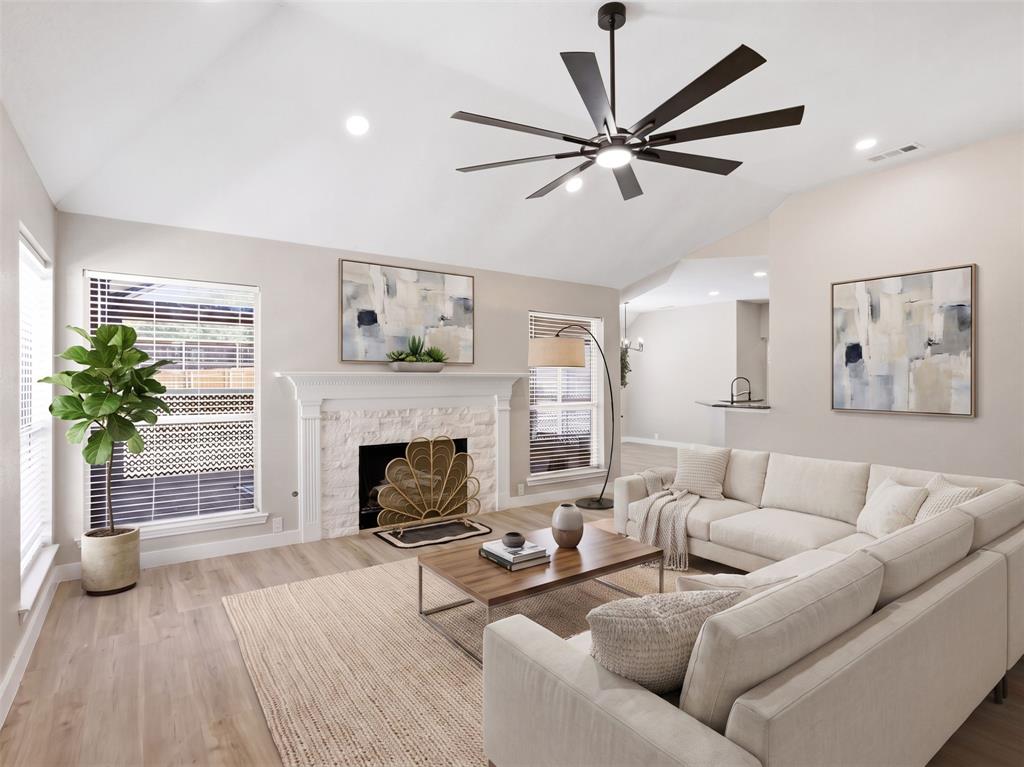110 Julian Dr, Rockwall, TX 75087 photo