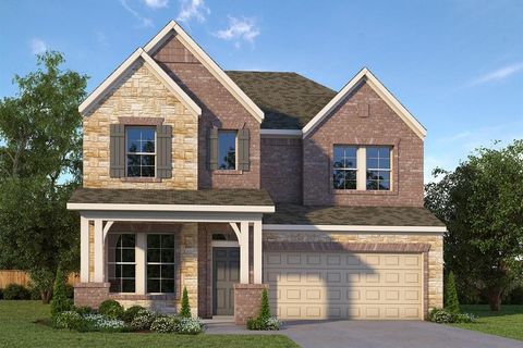 Single Family Residence in Arlington TX 3198 Cliff Swallow Lane.jpg