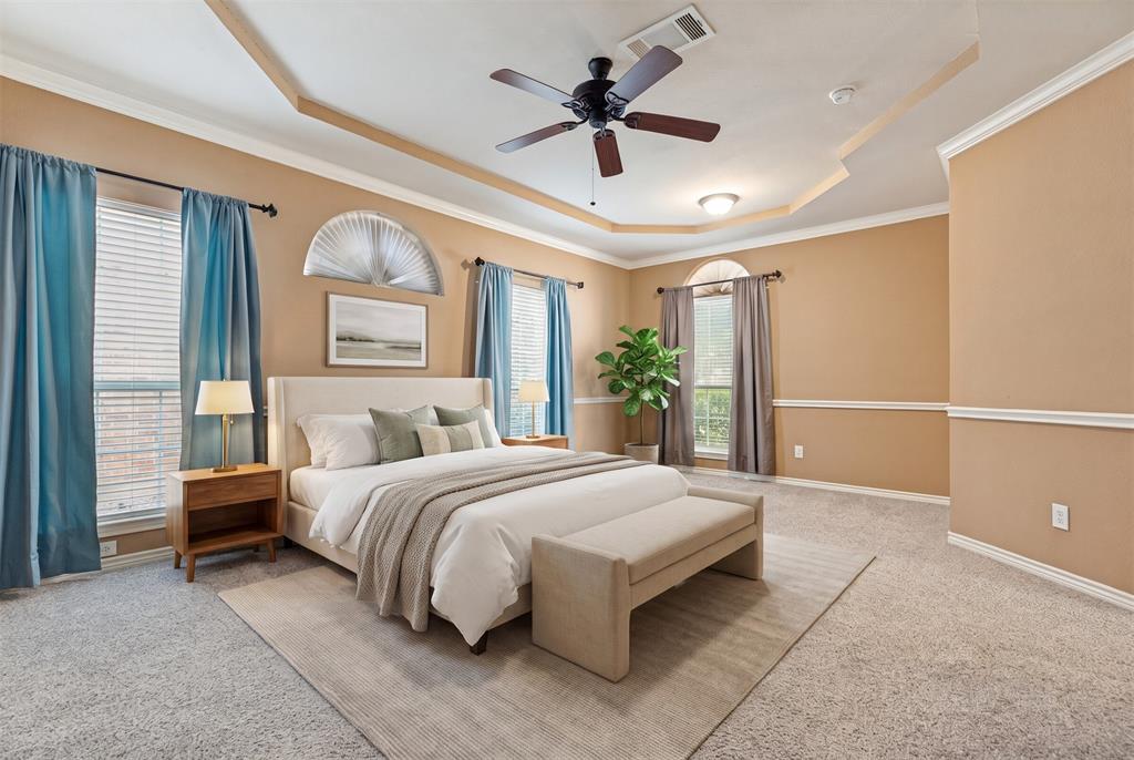 13244 Box Elder Ln, Frisco, TX 75035 photo
