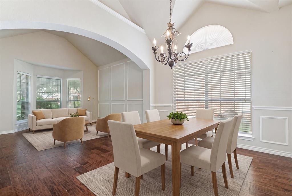 13244 Box Elder Ln, Frisco, TX 75035 photo