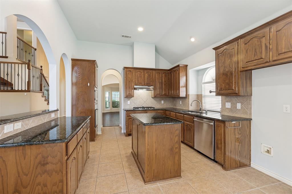 13244 Box Elder Ln, Frisco, TX 75035 photo