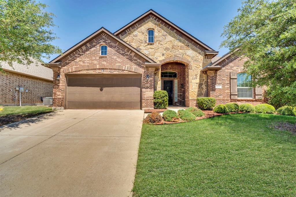 417 Ashlawn Dr, Midlothian, TX 76065