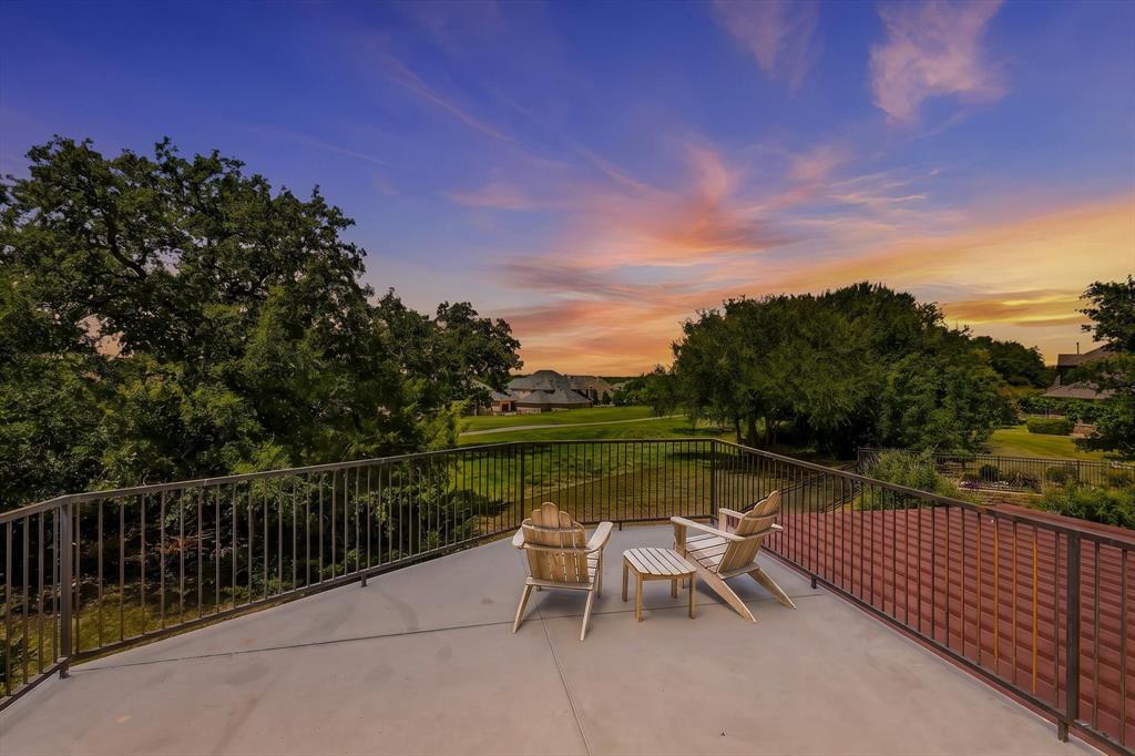 8571 Navisota Dr, Lantana, TX 76226 photo
