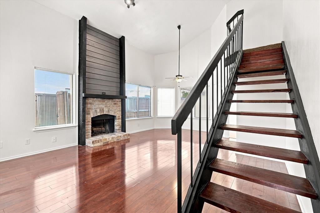 821 Dublin Dr #249, Richardson, TX 75080 photo