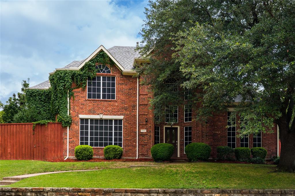 2988 Hillingdon Dr, Richardson, TX 75082