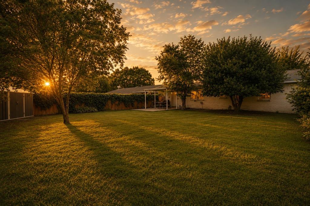 2901 Janet Ct, Plano, TX 75074 photo