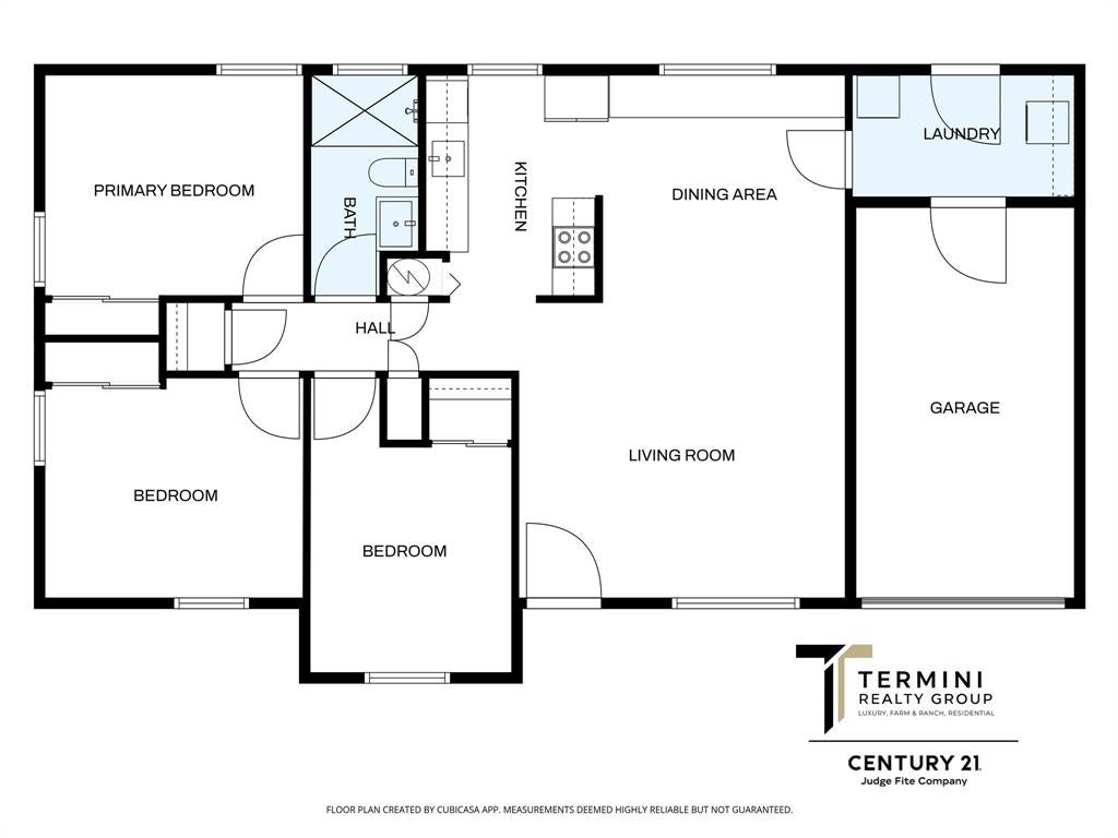 2901 Janet Ct, Plano, TX 75074 photo