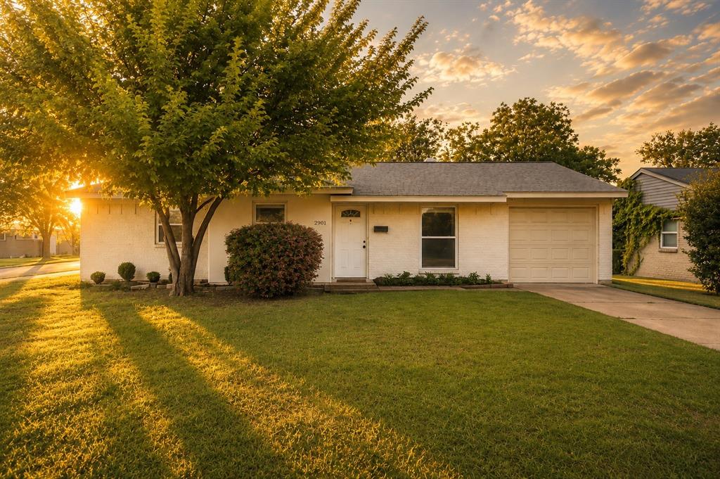 2901 Janet Ct, Plano, TX 75074 photo