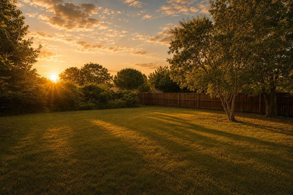 2901 Janet Ct, Plano, TX 75074 photo