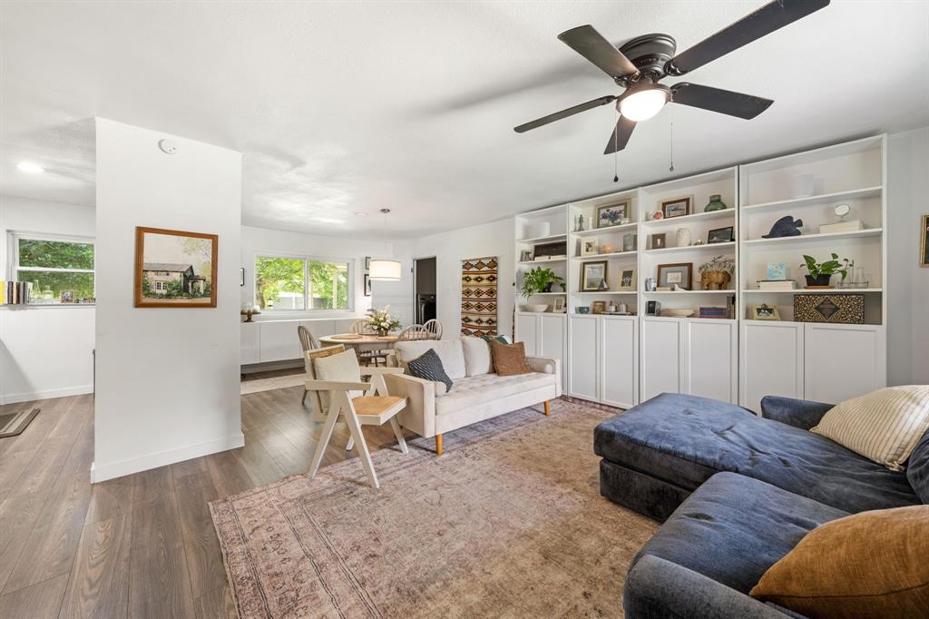 2901 Janet Ct, Plano, TX 75074