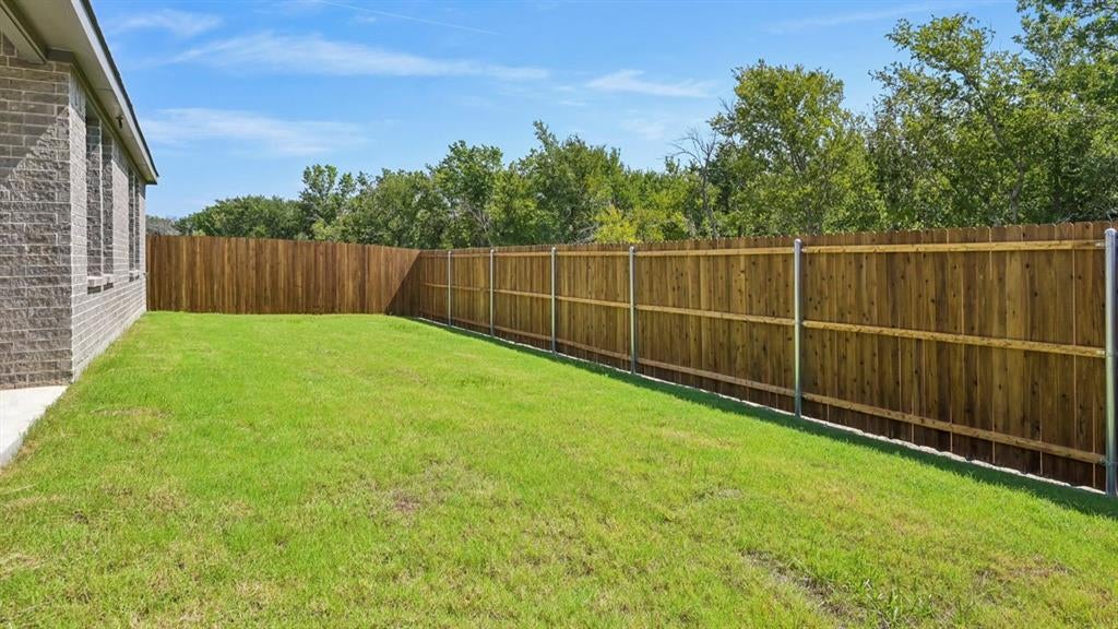 2006 Serene Spring Rd, Celina, TX 75009 photo