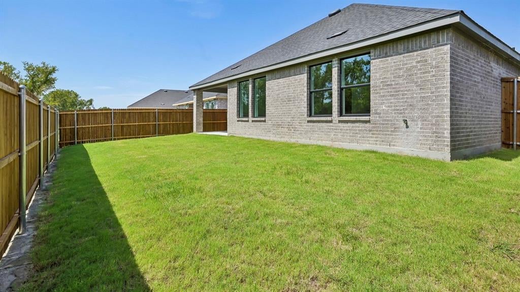 2006 Serene Spring Rd, Celina, TX 75009 photo