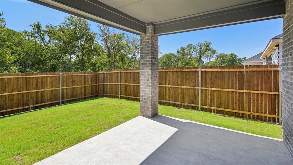 2006 Serene Spring Rd, Celina, TX 75009 photo