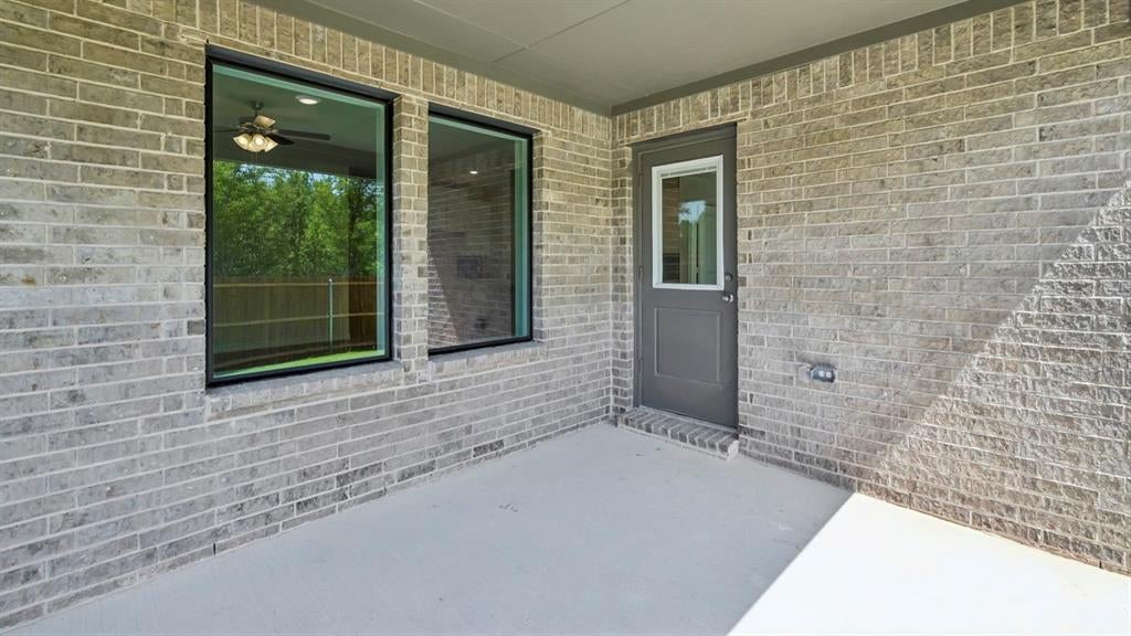 2006 Serene Spring Rd, Celina, TX 75009 photo