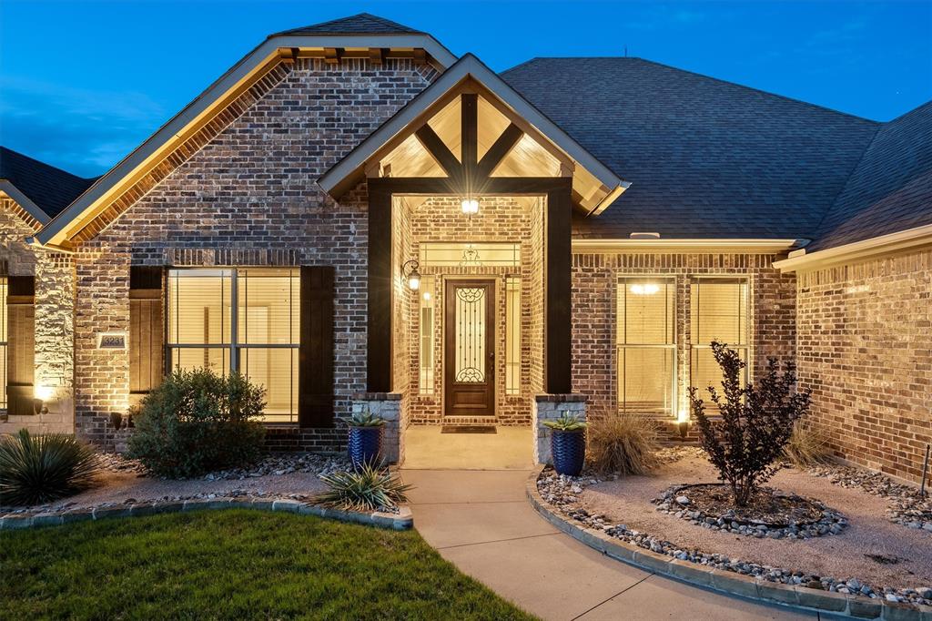 3231 Baylor Blvd, Midlothian, TX 76065 photo