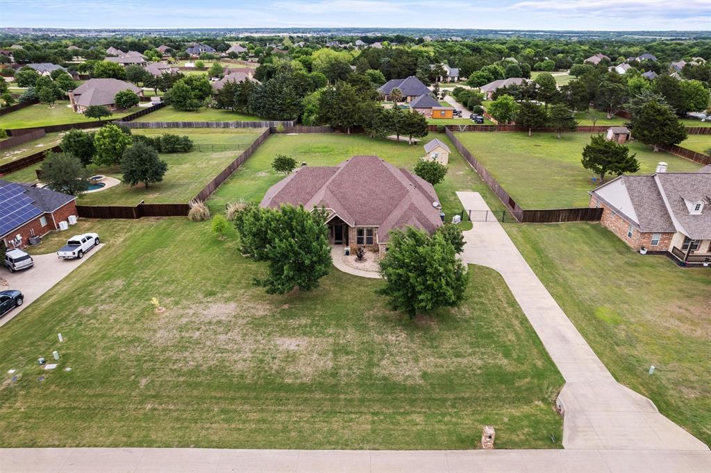 3231 Baylor Blvd, Midlothian, TX 76065 photo