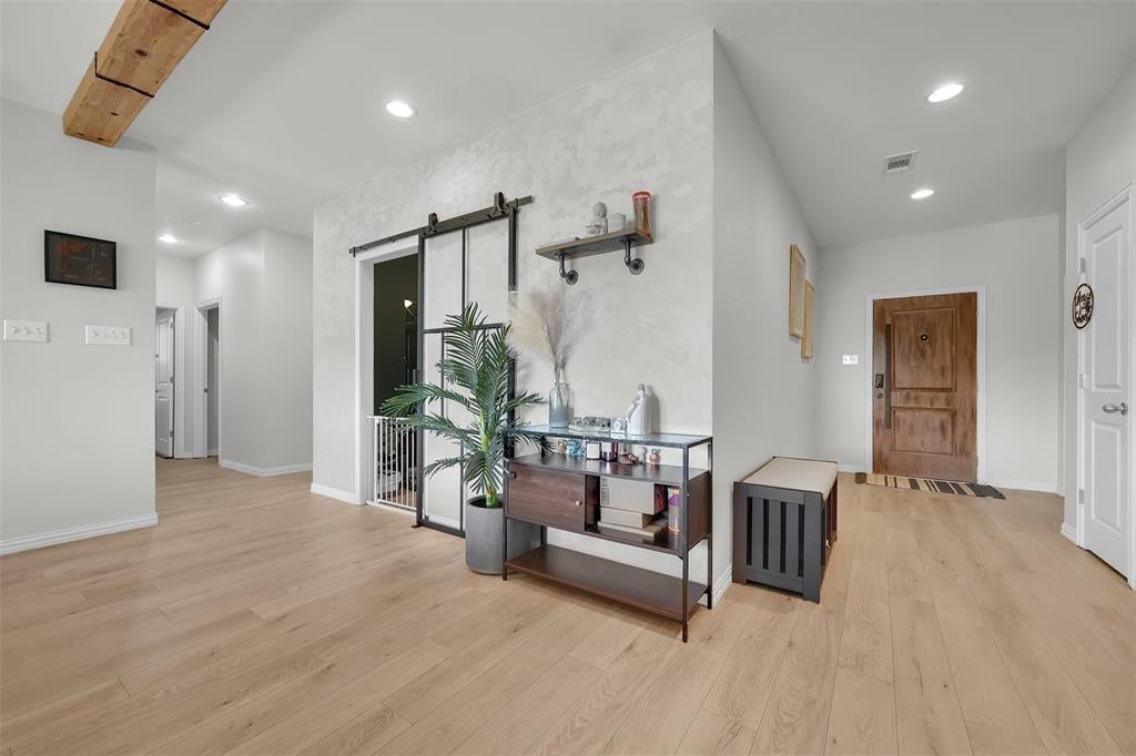 701 Overland Trl, Mckinney, TX 75071 photo