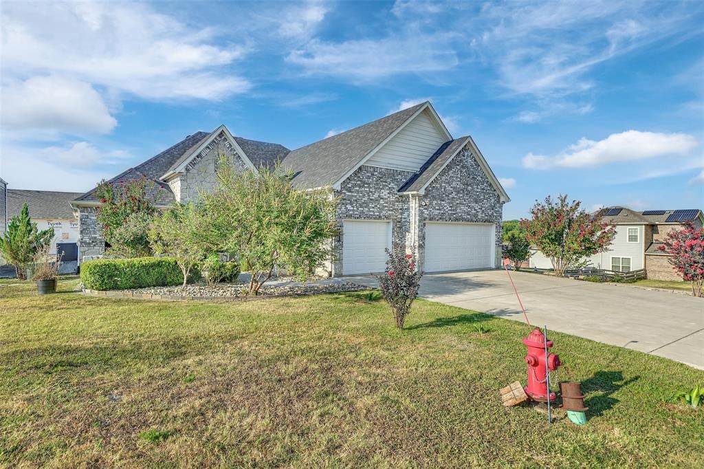 701 Overland Trl, Mckinney, TX 75071 photo
