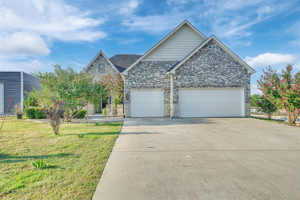 701 Overland Trl, Mckinney, TX 75071 photo